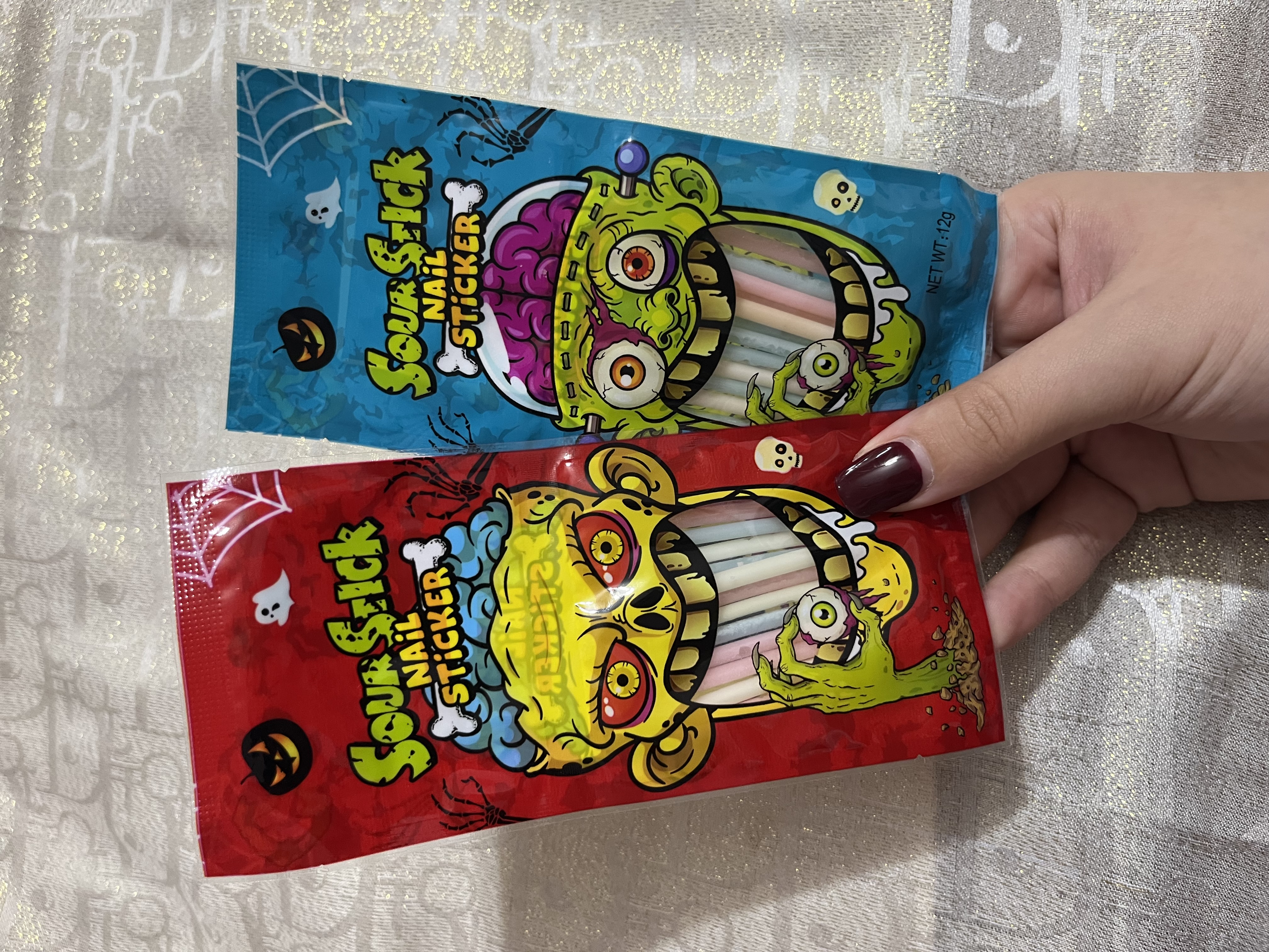 سی سی استیک🥹